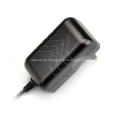 Massage Chair Adaptor 24V 1.5A Power Adapter